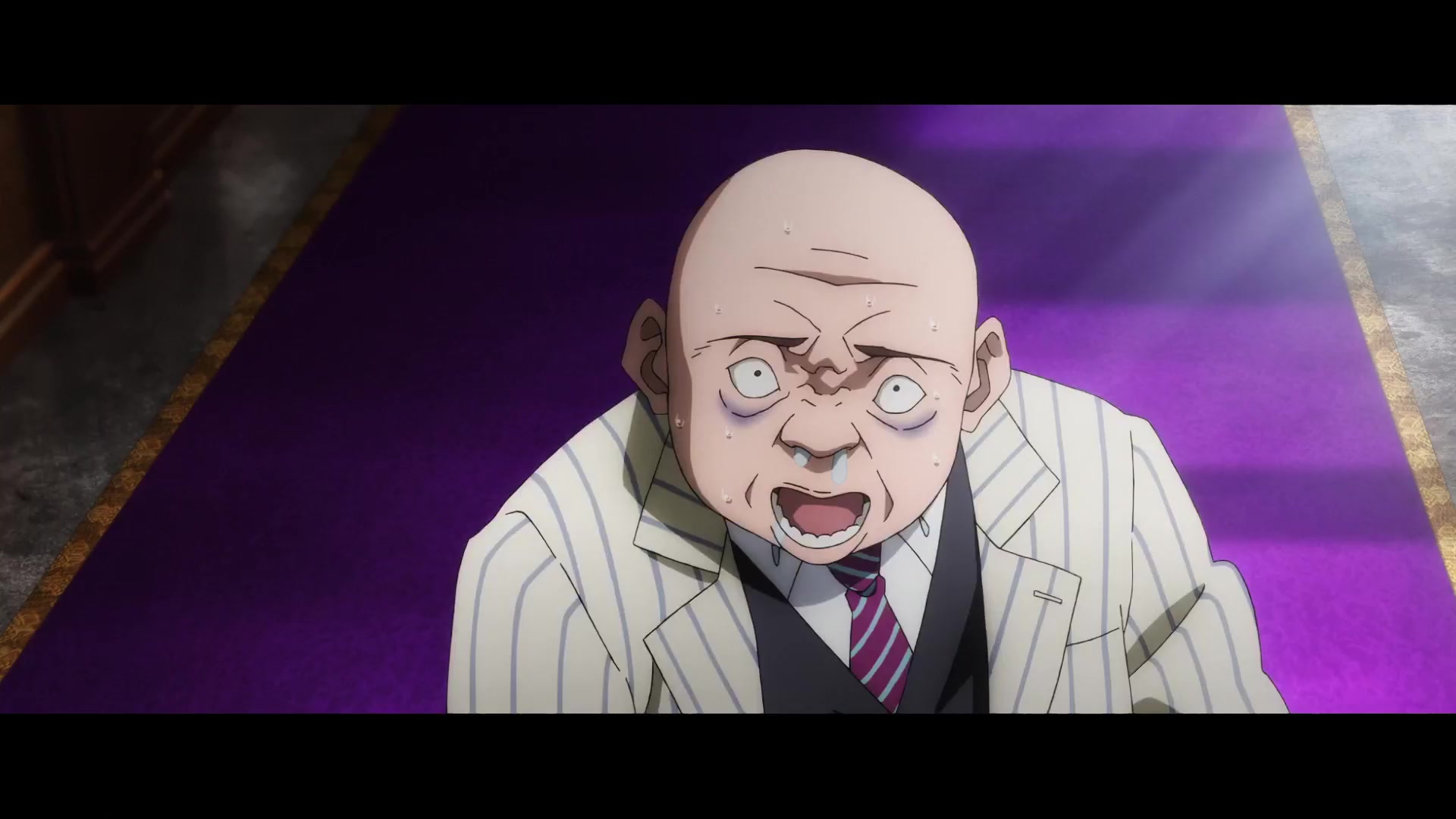 [Tsukyio Editing Resources] Jujutsu Kaisen 0 Raw Clips (766) (tsukyio.com).mp4